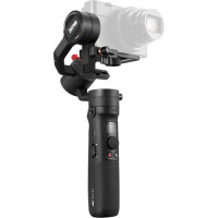 Zhiyun Crane-M2 Smartphone and Camera Handheld Stabilizer Gimbal